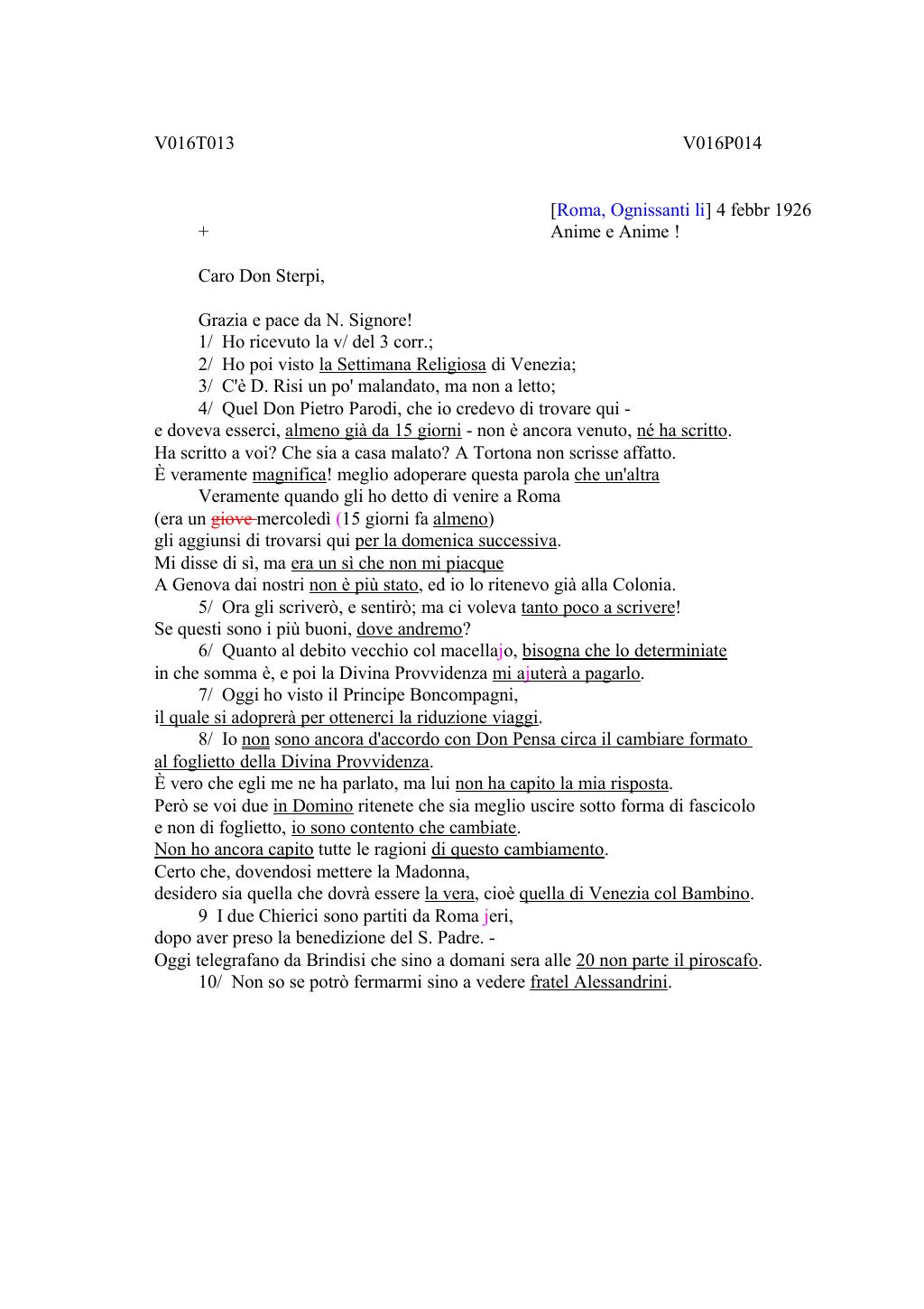 Scritti. Volume 016, pagina 015