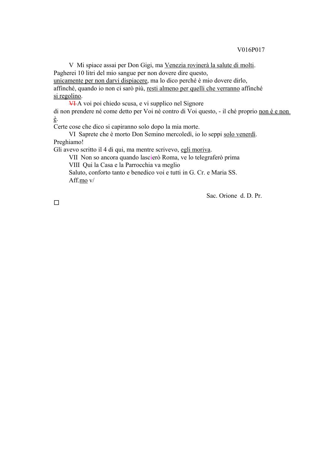 Scritti. Volume 016, pagina 018