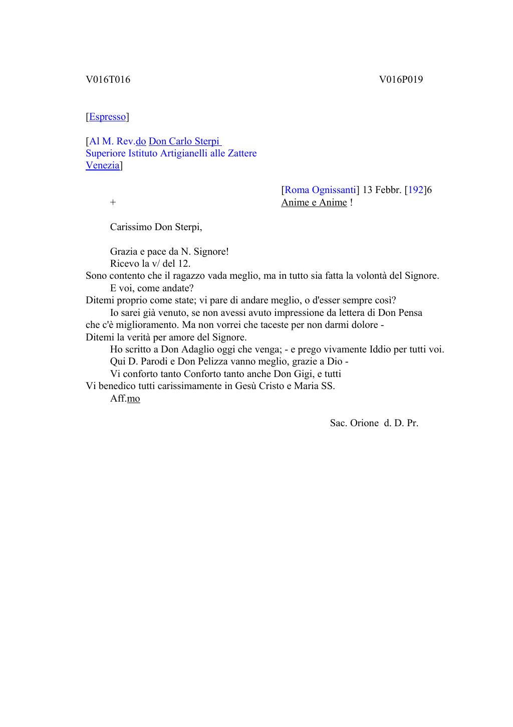 Scritti. Volume 016, pagina 021