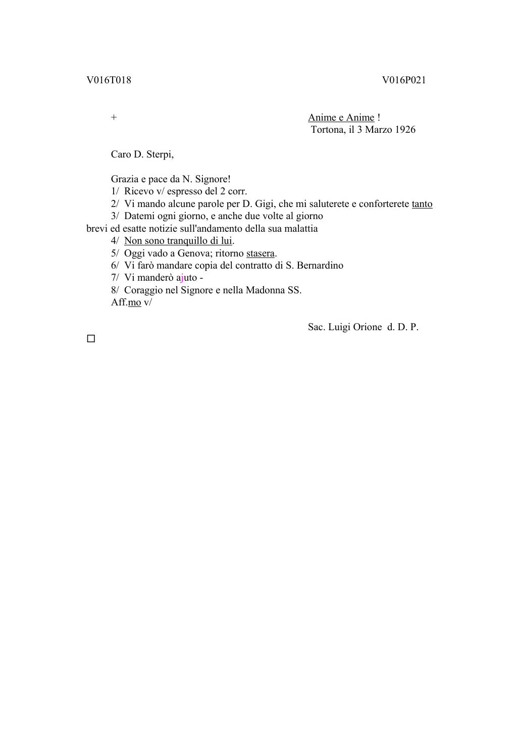 Scritti. Volume 016, pagina 023
