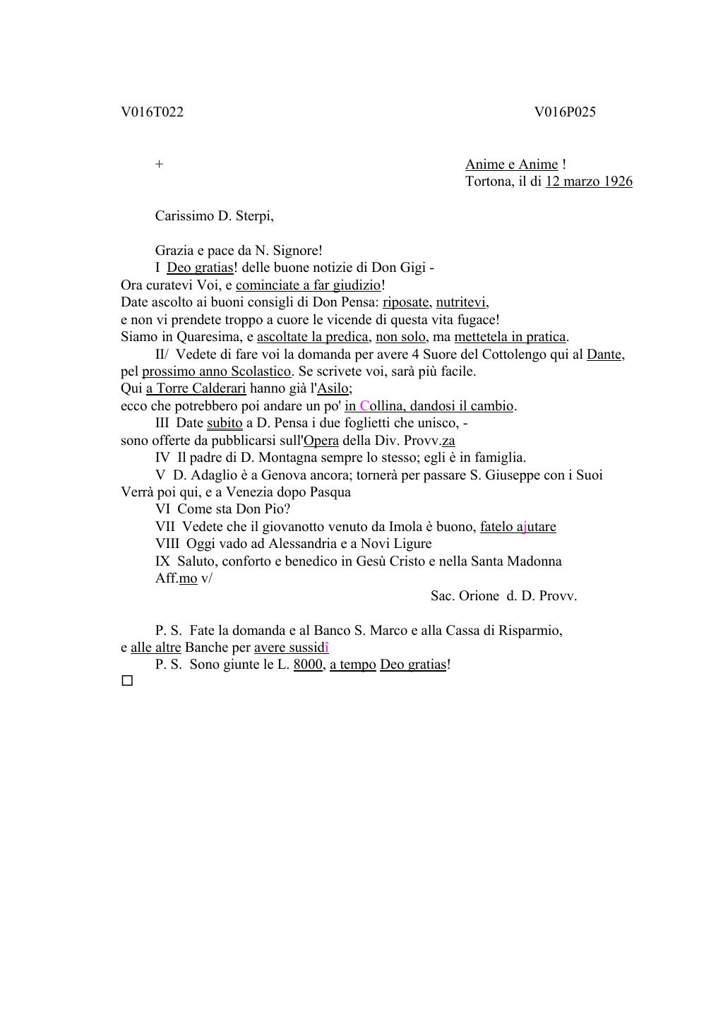 Scritti. Volume 016, pagina 027