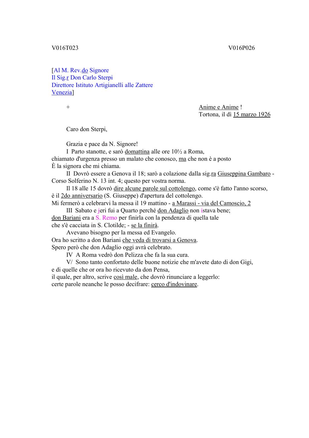Scritti. Volume 016, pagina 028