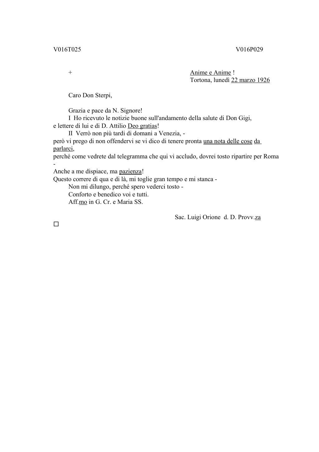 Scritti. Volume 016, pagina 031