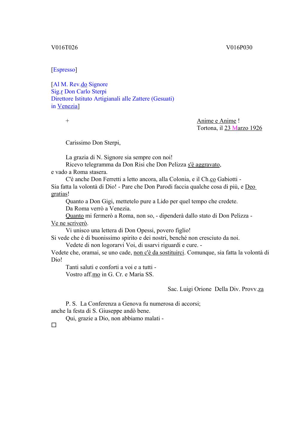 Scritti. Volume 016, pagina 032