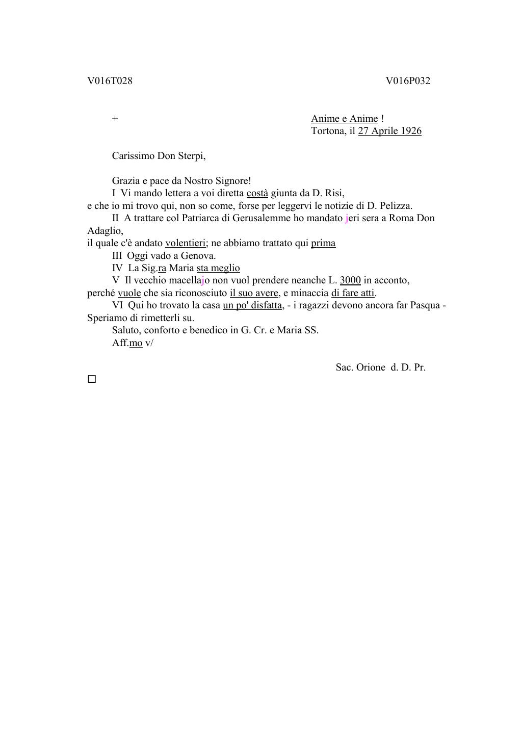 Scritti. Volume 016, pagina 034