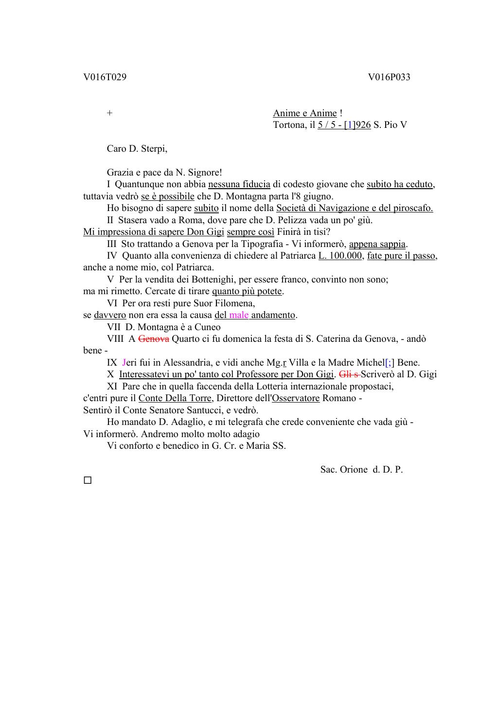 Scritti. Volume 016, pagina 035