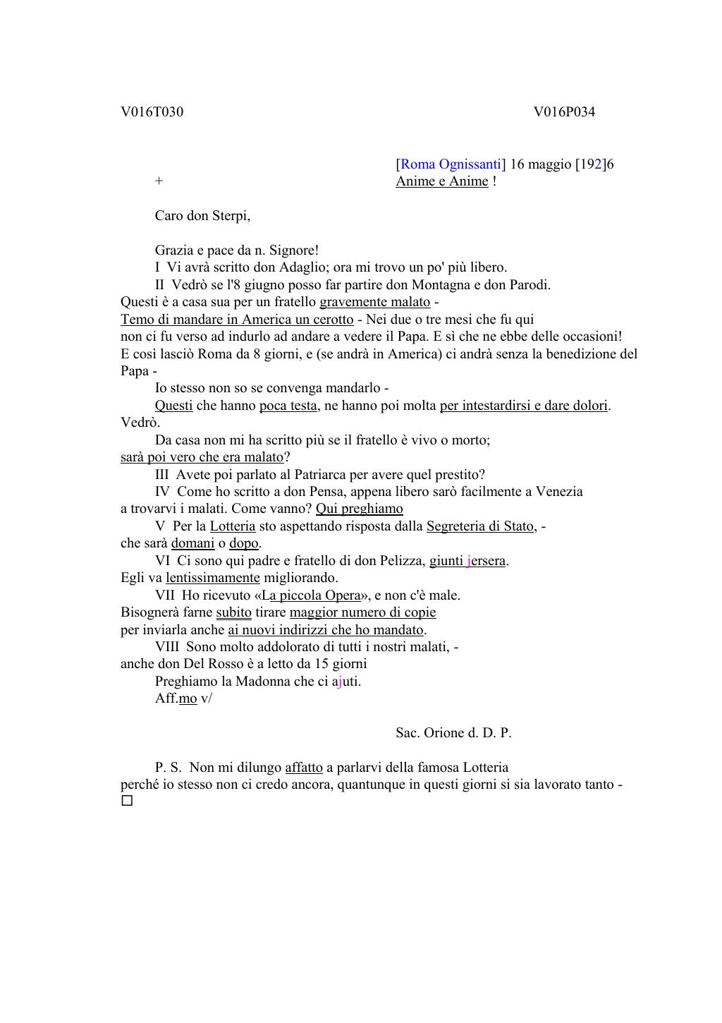 Scritti. Volume 016, pagina 036
