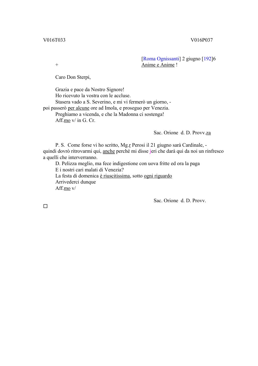 Scritti. Volume 016, pagina 039