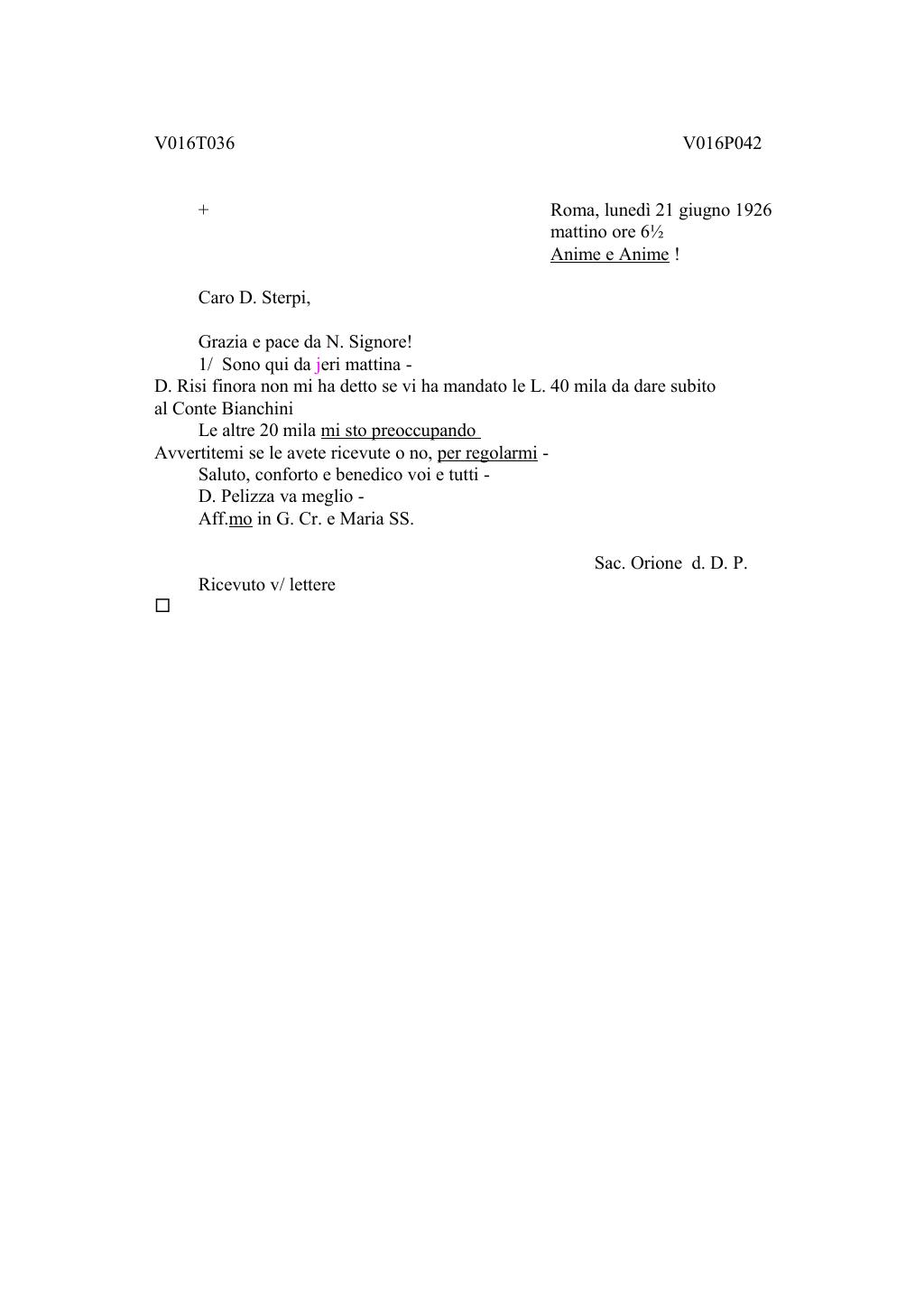 Scritti. Volume 016, pagina 044