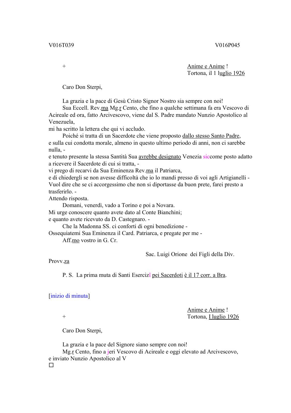 Scritti. Volume 016, pagina 047