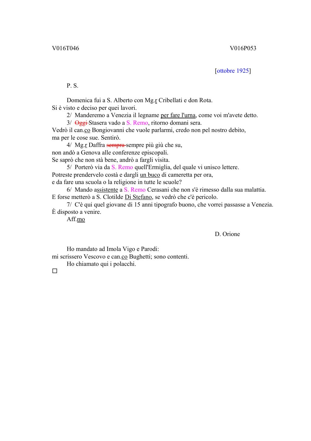 Scritti. Volume 016, pagina 055