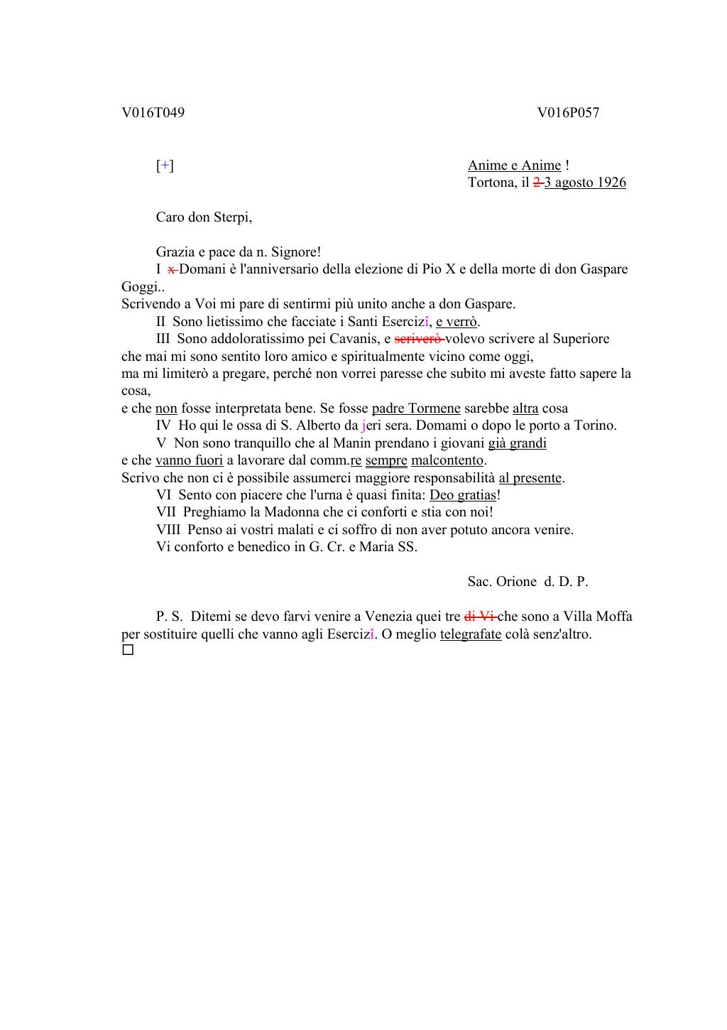 Scritti. Volume 016, pagina 059