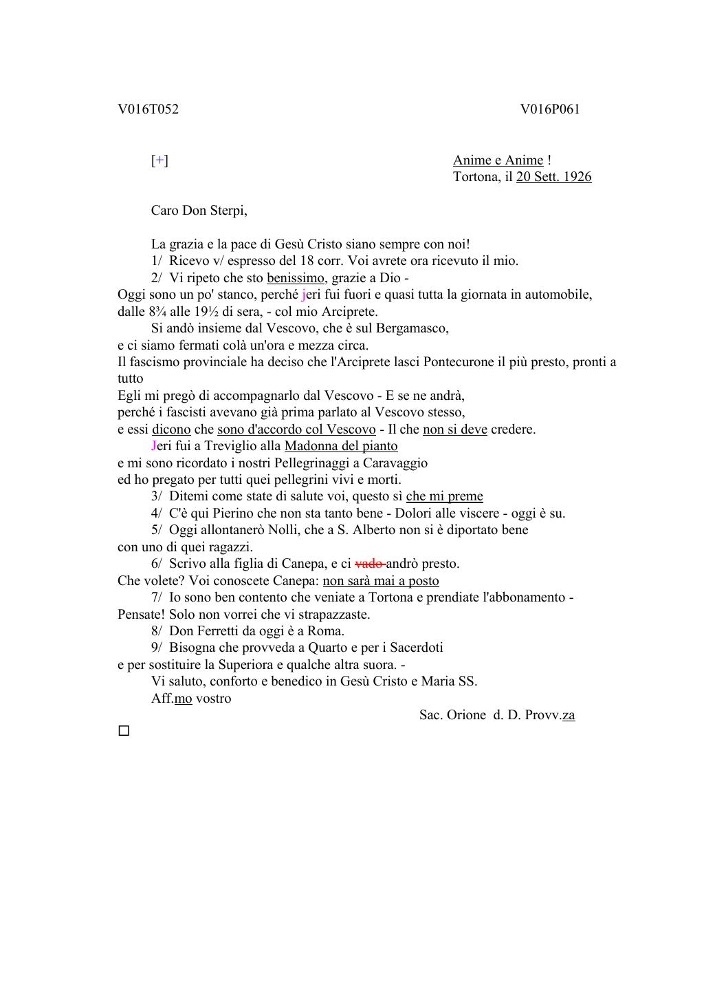 Scritti. Volume 016, pagina 063