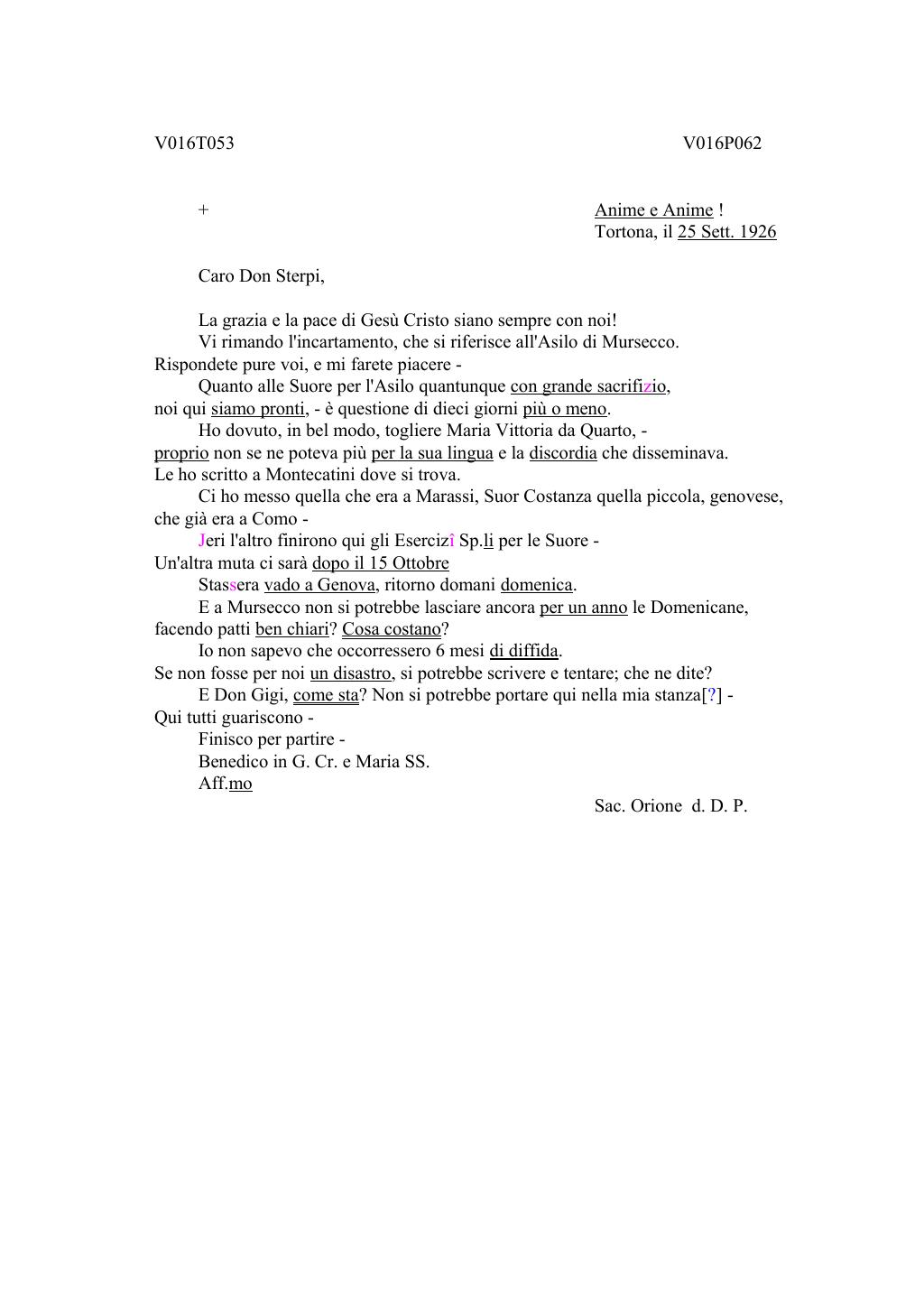 Scritti. Volume 016, pagina 064