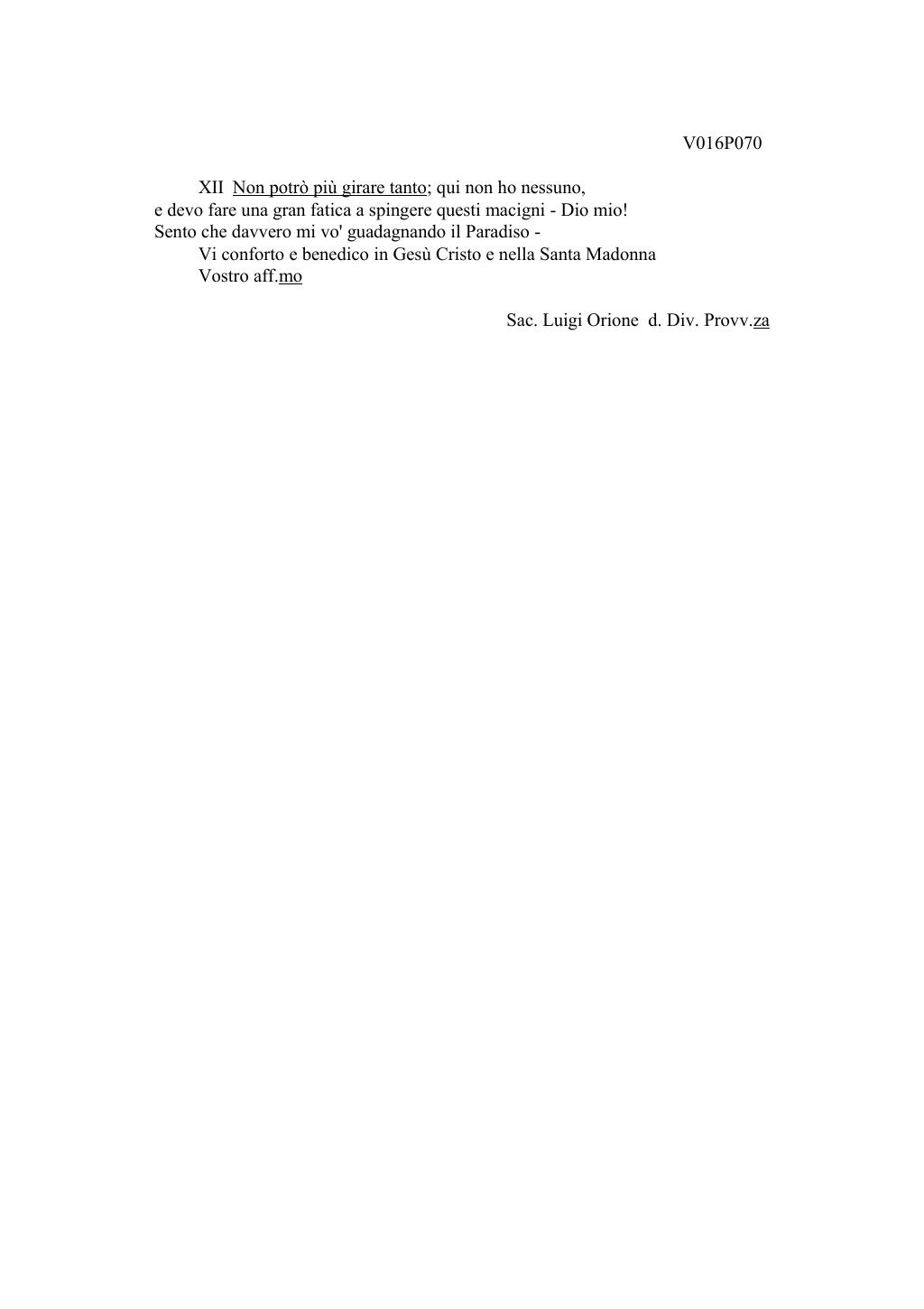 Scritti. Volume 016, pagina 072