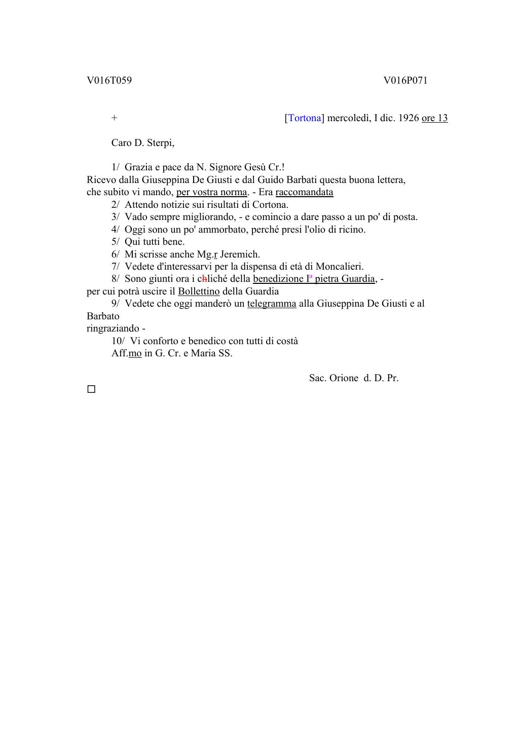 Scritti. Volume 016, pagina 073