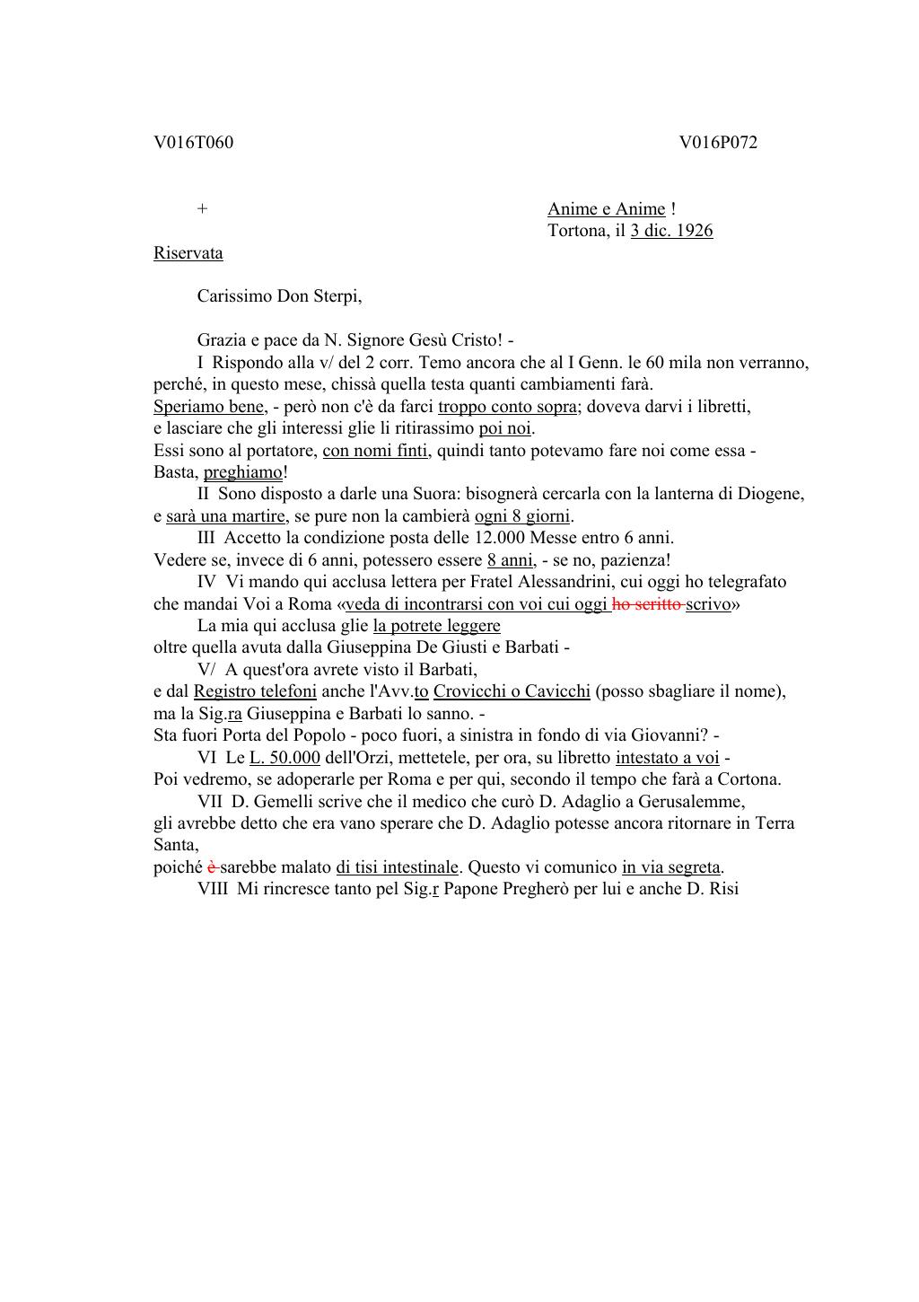 Scritti. Volume 016, pagina 074