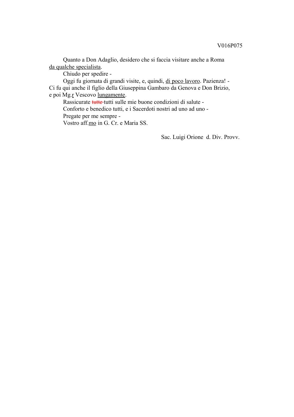 Scritti. Volume 016, pagina 077