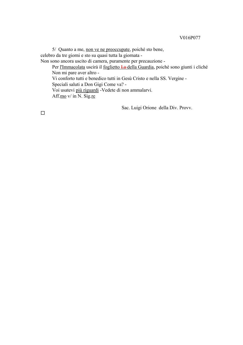 Scritti. Volume 016, pagina 079