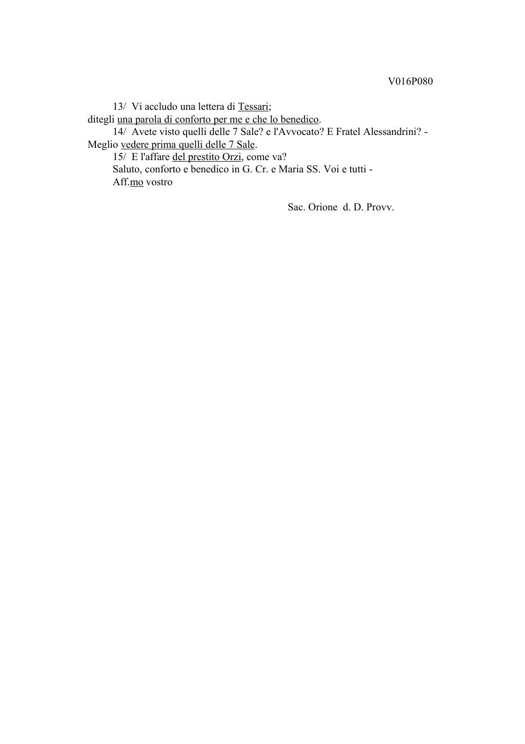 Scritti. Volume 016, pagina 082