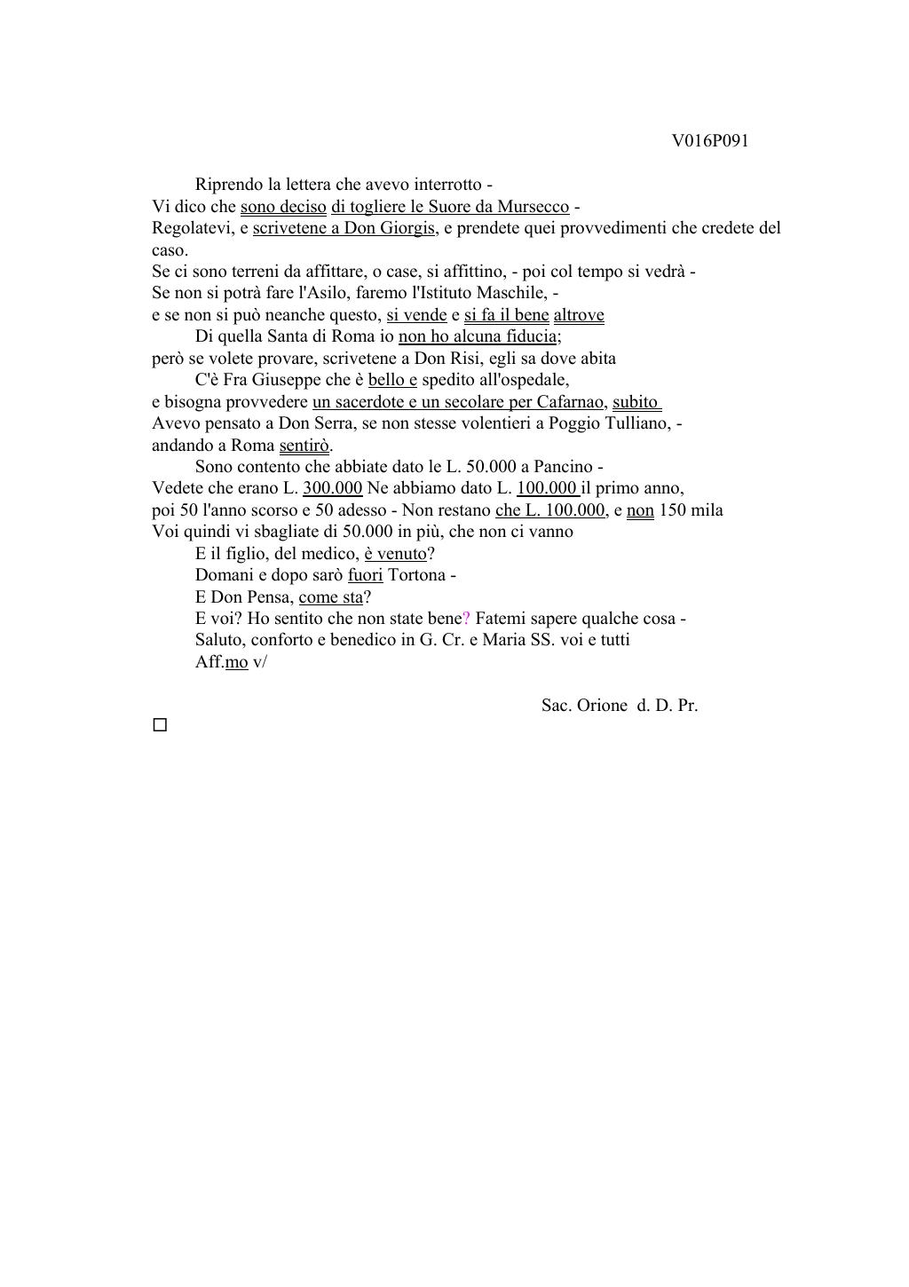 Scritti. Volume 016, pagina 094
