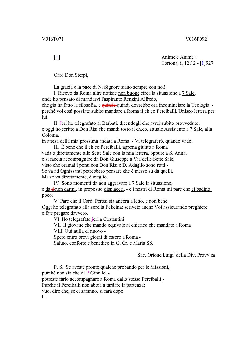 Scritti. Volume 016, pagina 095