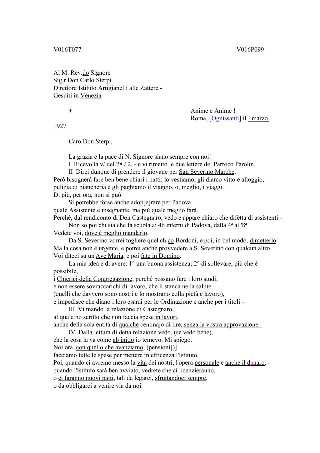Scritti. Volume 016, pagina 102