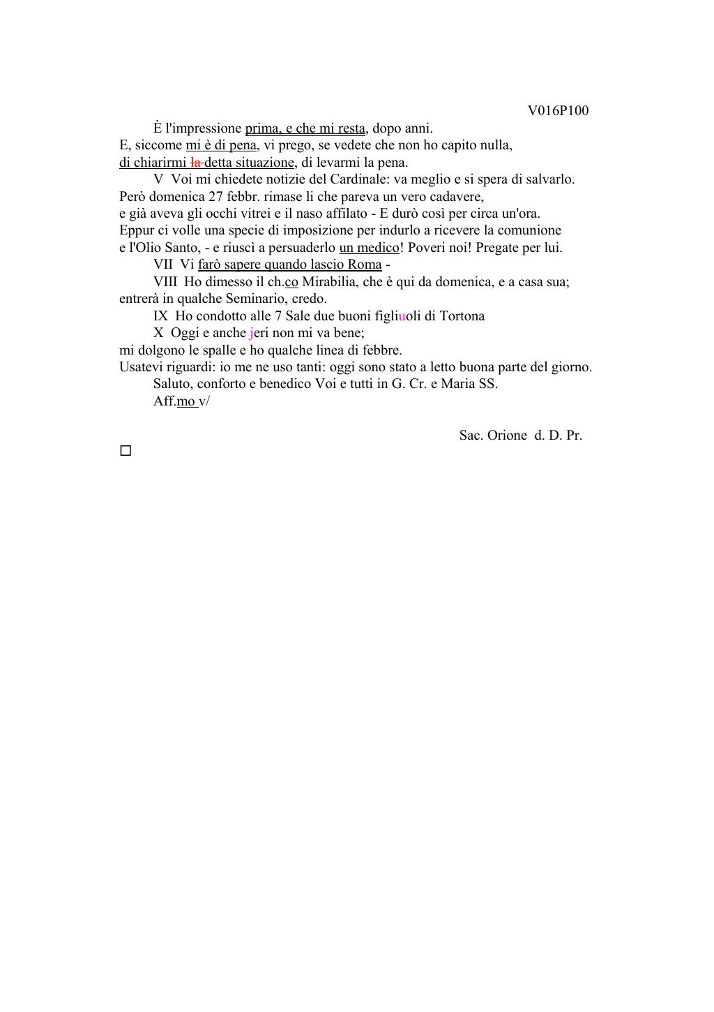 Scritti. Volume 016, pagina 103
