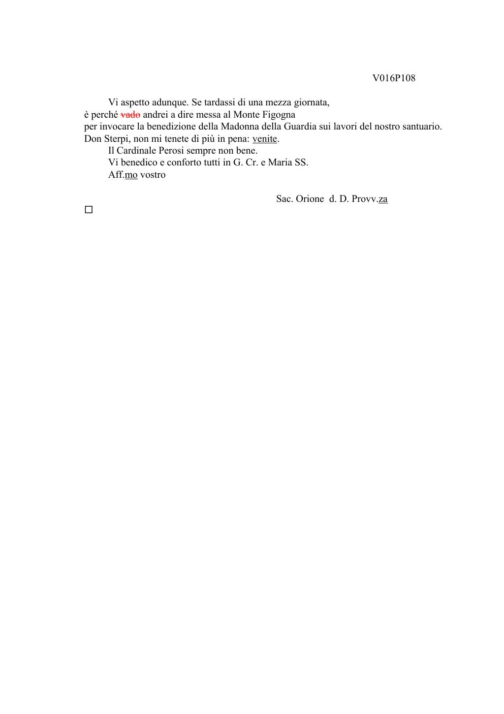 Scritti. Volume 016, pagina 111
