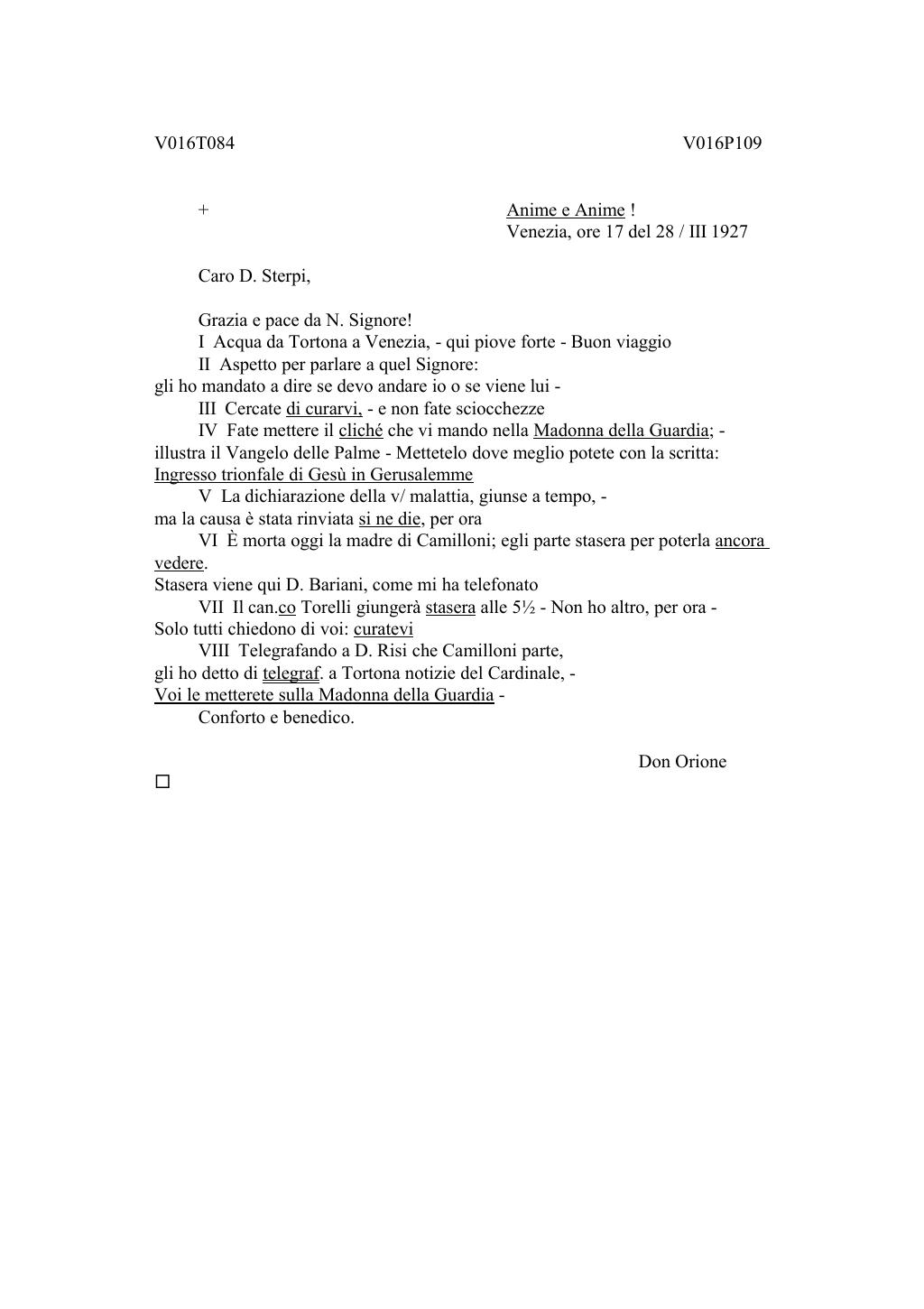 Scritti. Volume 016, pagina 112