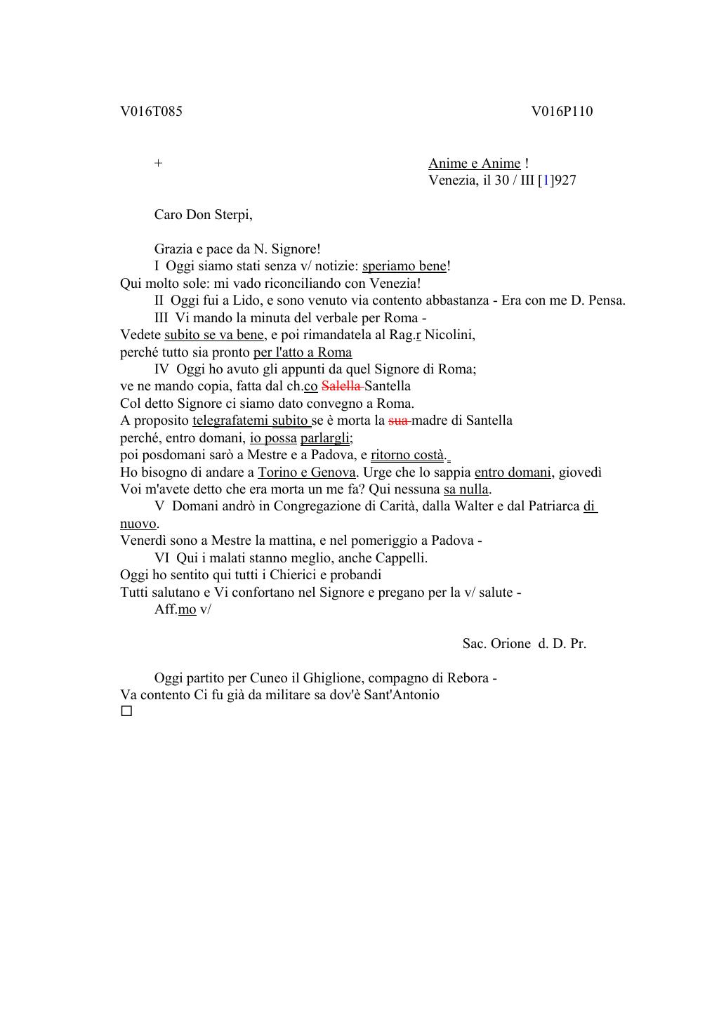 Scritti. Volume 016, pagina 113
