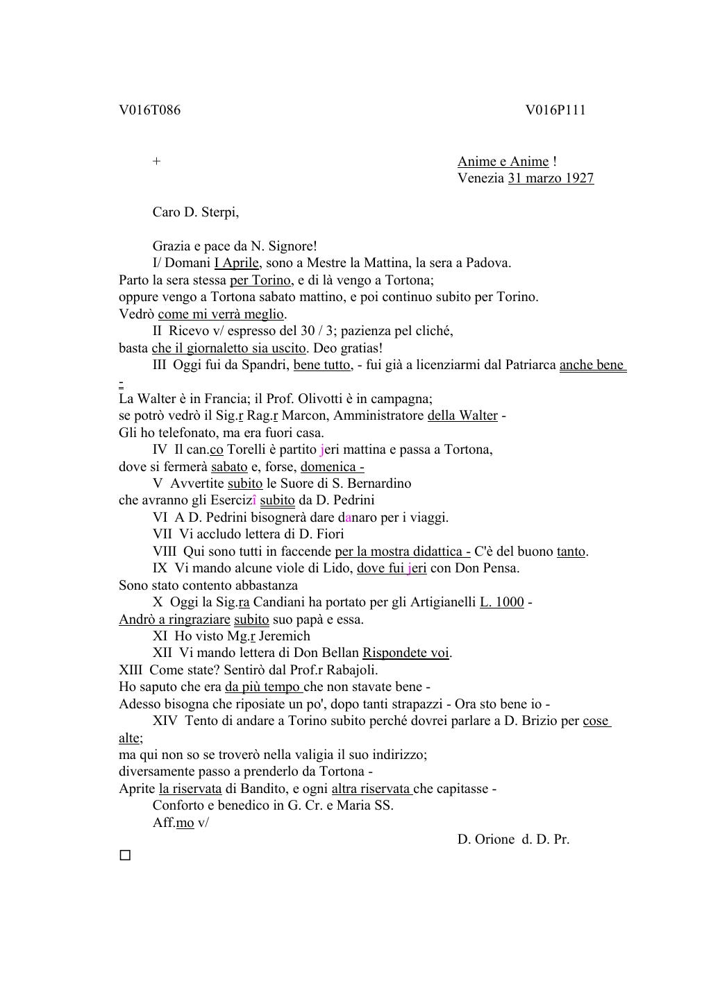 Scritti. Volume 016, pagina 114