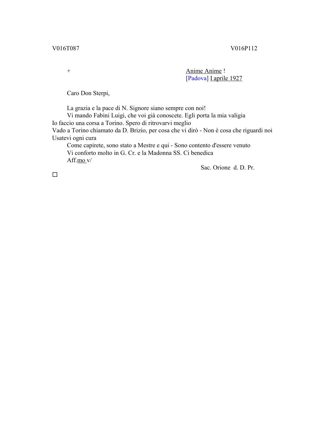 Scritti. Volume 016, pagina 115