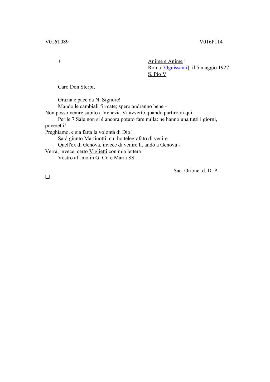 Scritti. Volume 016, pagina 117