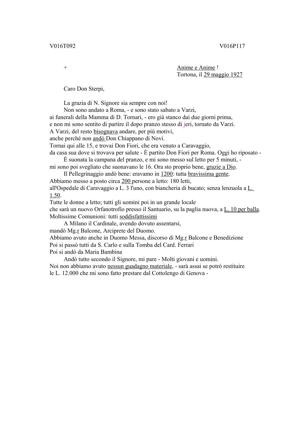 Scritti. Volume 016, pagina 120