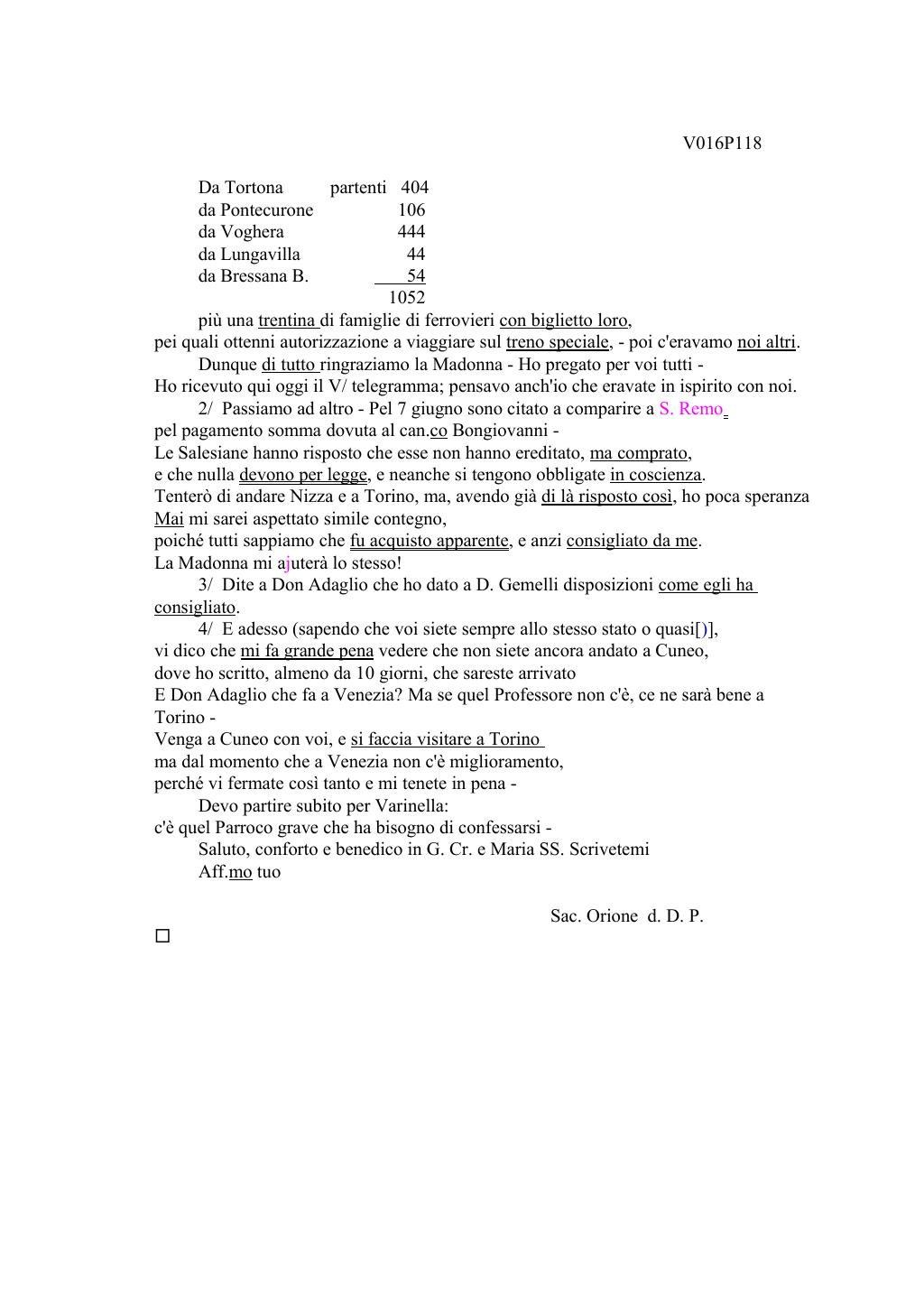 Scritti. Volume 016, pagina 121