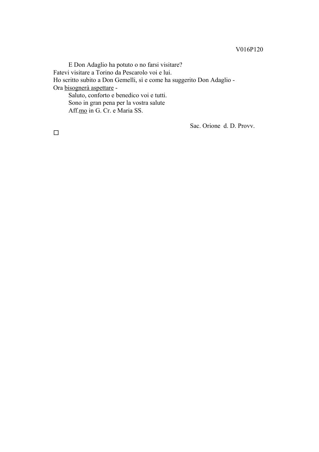 Scritti. Volume 016, pagina 123