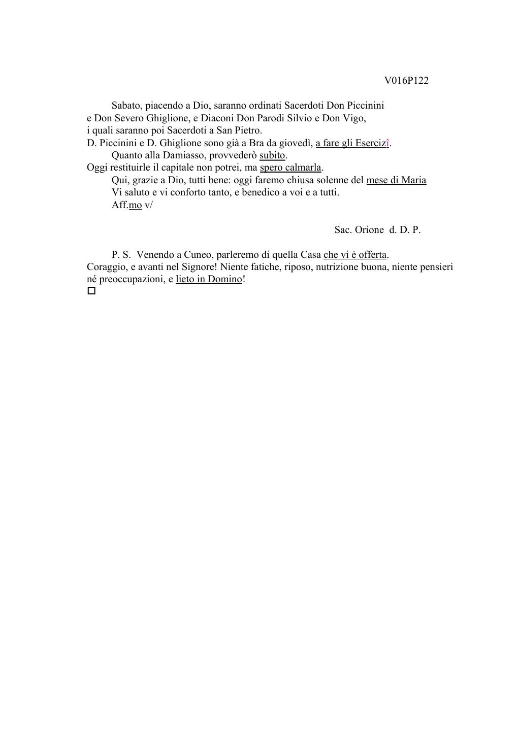 Scritti. Volume 016, pagina 125