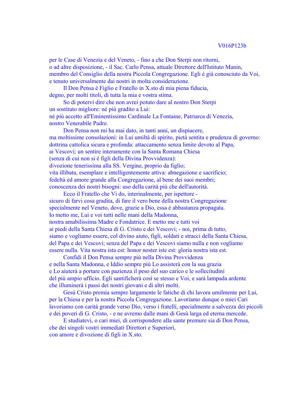 Scritti. Volume 016, pagina 127