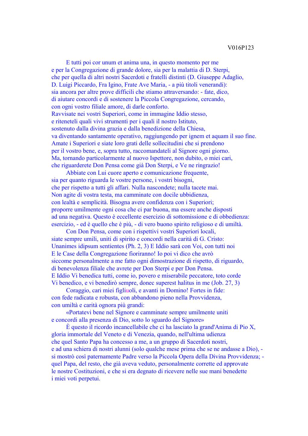 Scritti. Volume 016, pagina 128