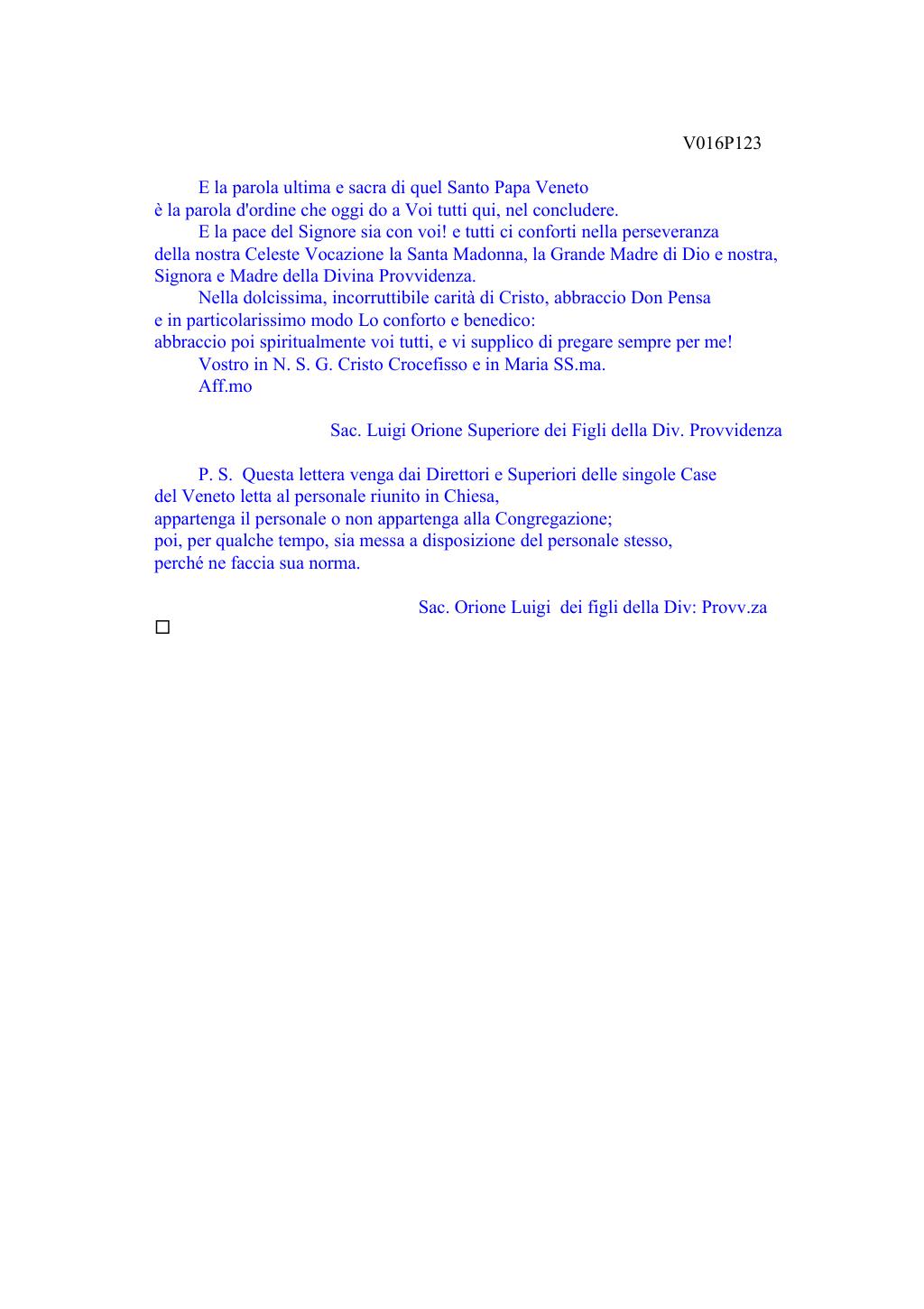 Scritti. Volume 016, pagina 129