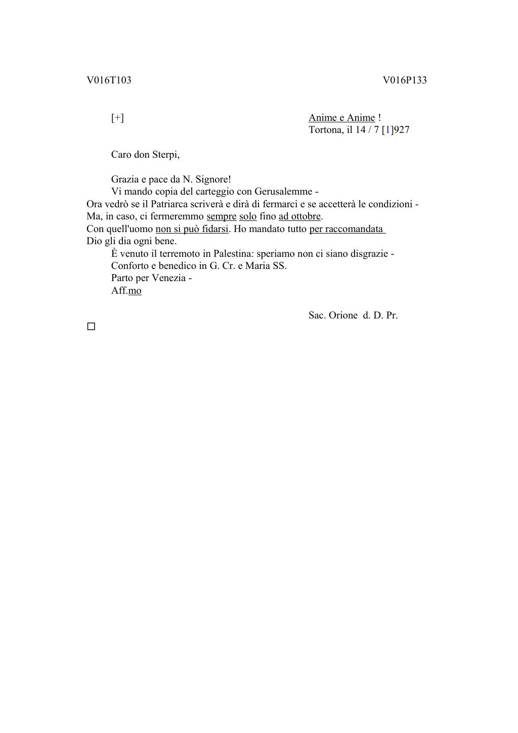 Scritti. Volume 016, pagina 139