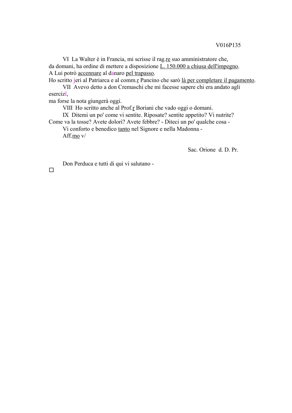 Scritti. Volume 016, pagina 141