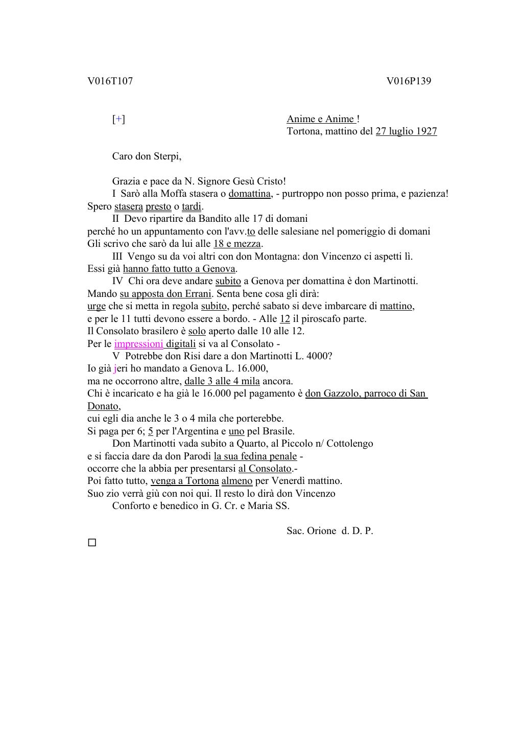 Scritti. Volume 016, pagina 145