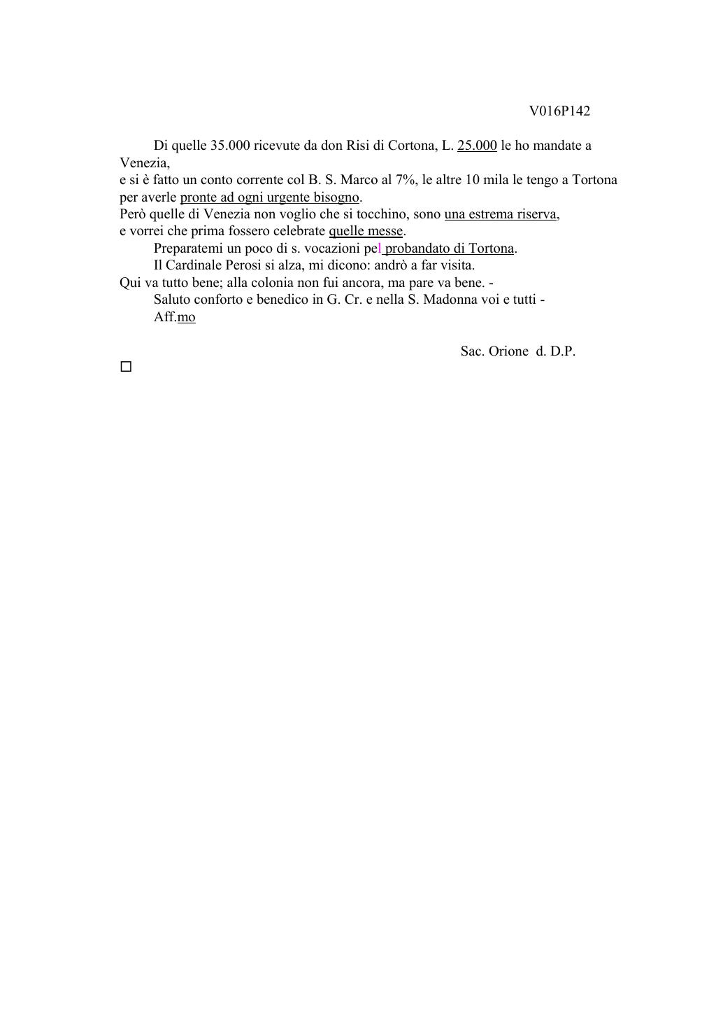Scritti. Volume 016, pagina 148