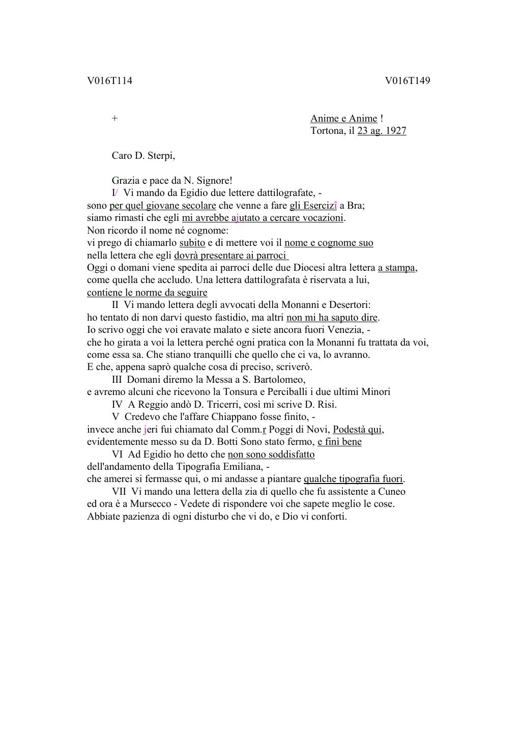 Scritti. Volume 016, pagina 155