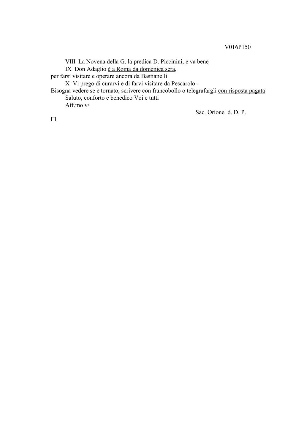 Scritti. Volume 016, pagina 156
