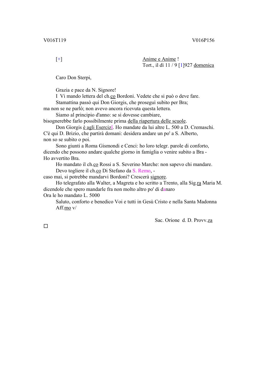 Scritti. Volume 016, pagina 162