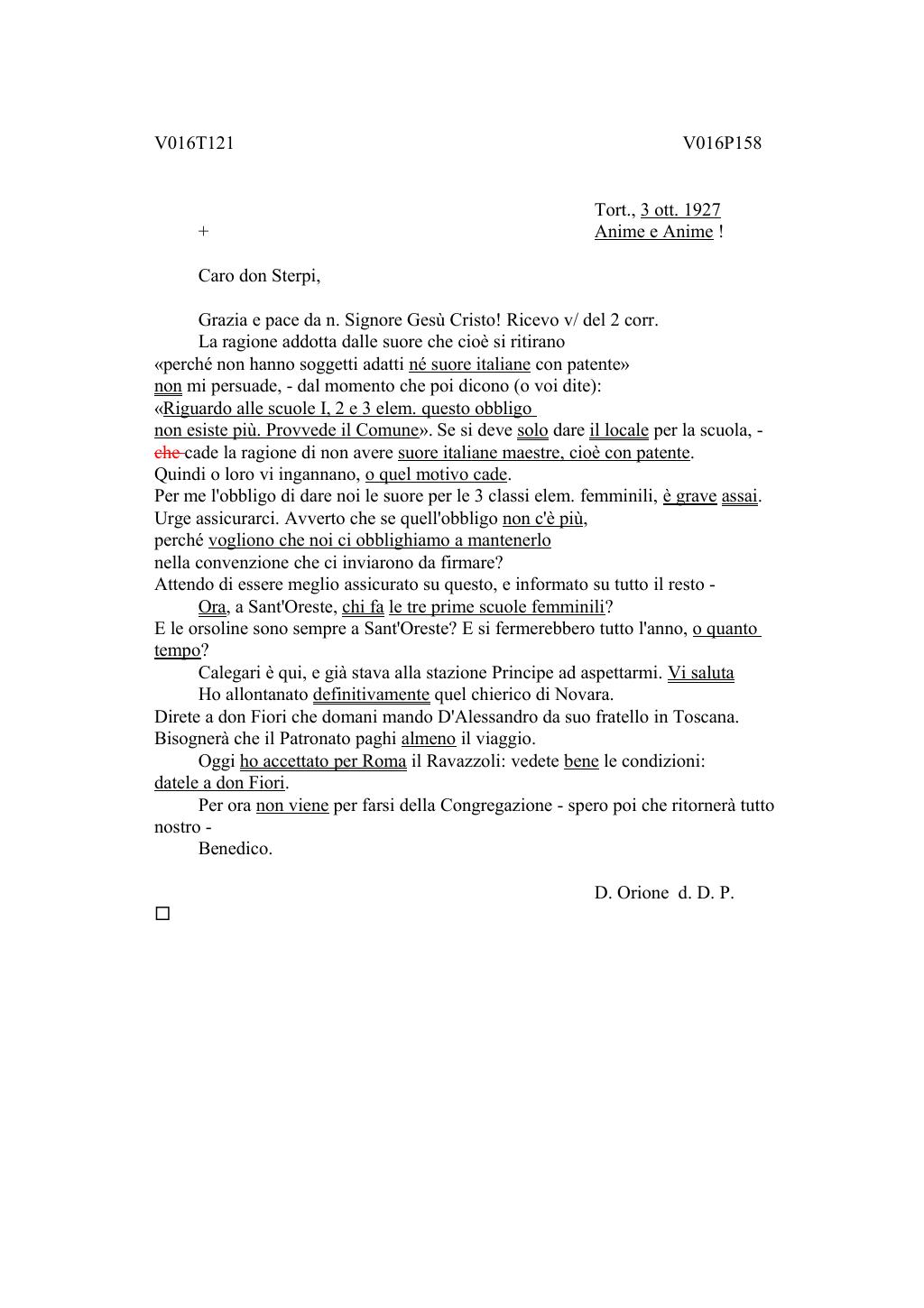 Scritti. Volume 016, pagina 164