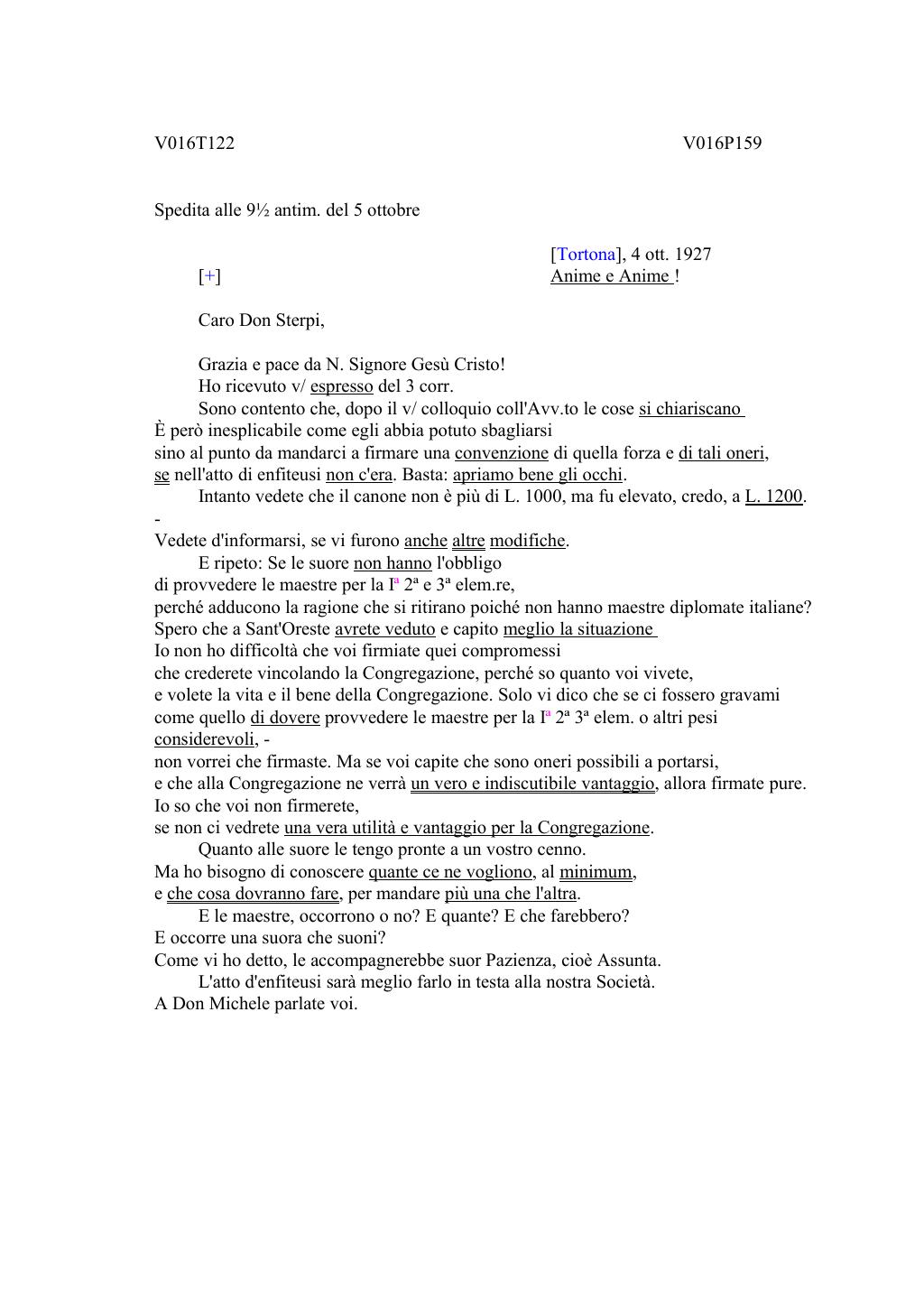 Scritti. Volume 016, pagina 165